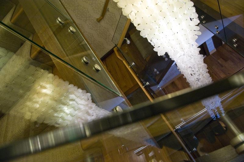 فندق Forty 1 North