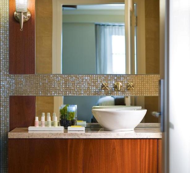 فندق Forty 1 North