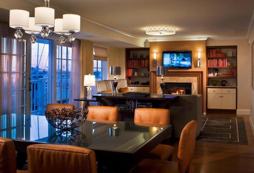 فندق Forty 1 North