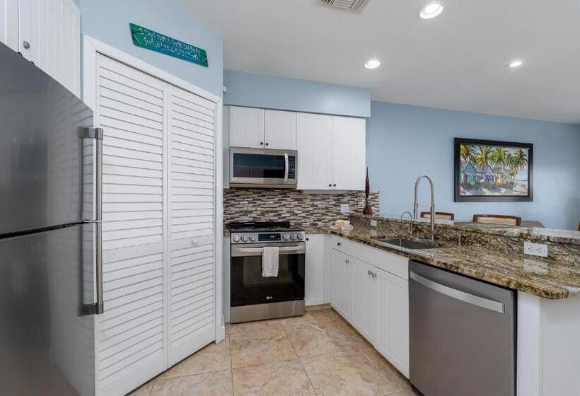 فندق Harbour House At The Inn