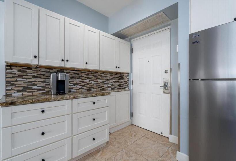 فندق Harbour House At The Inn