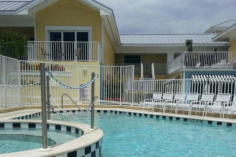 فندق Harbour House At The Inn