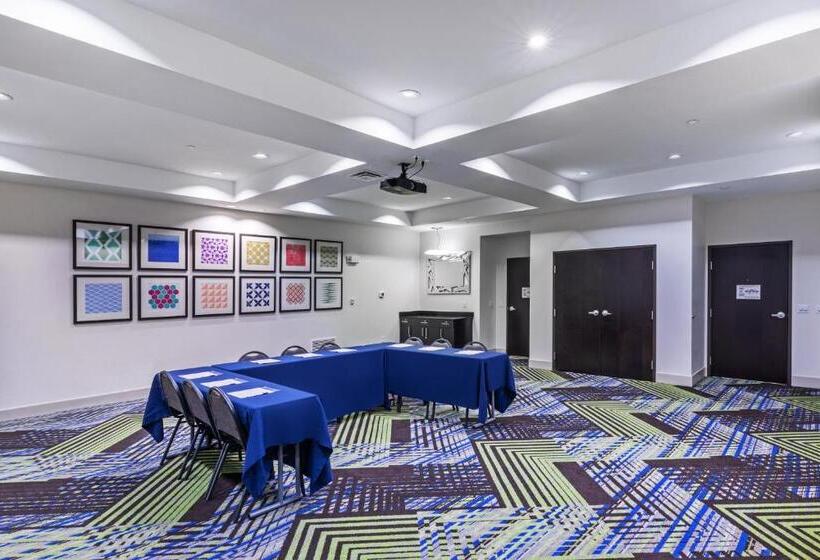 호텔 Holiday Inn Express & Suites Austin Nw   Lakeway By Ihg