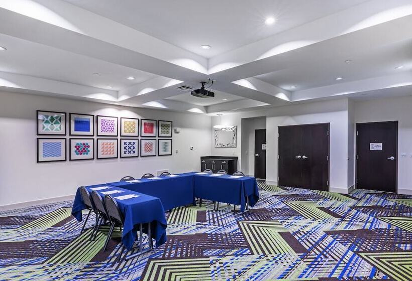 호텔 Holiday Inn Express & Suites Austin Nw   Lakeway By Ihg