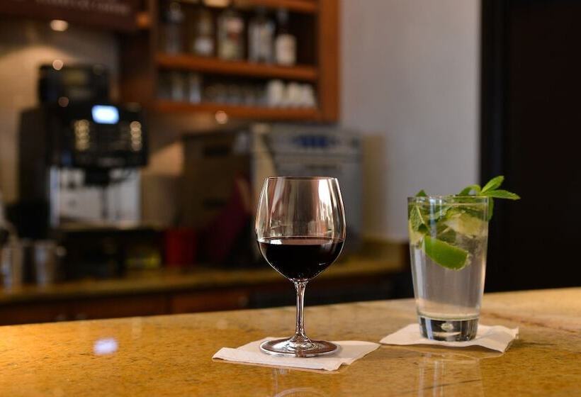 فندق Hyatt Place Garden City