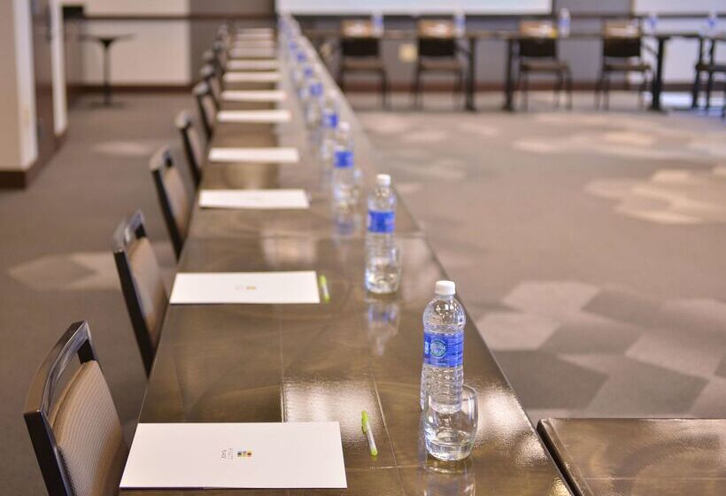 فندق Hyatt Place Garden City