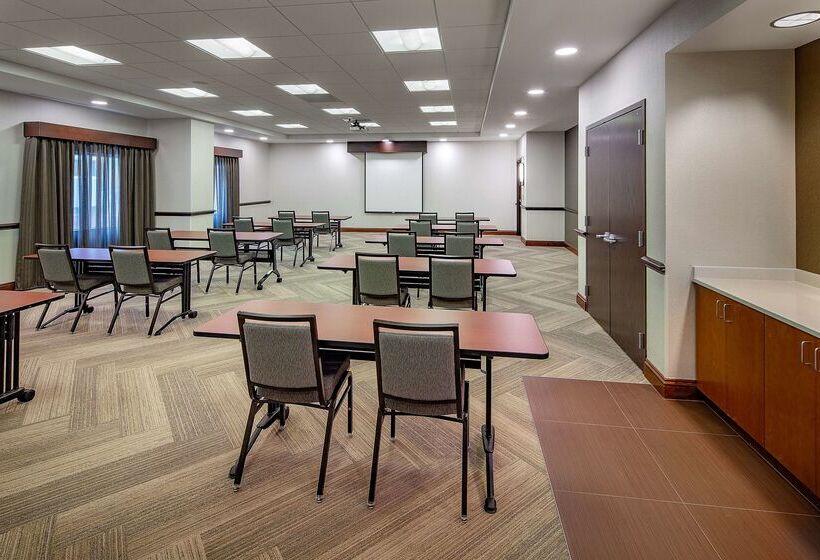 Отель Hyatt Place Madison/downtown