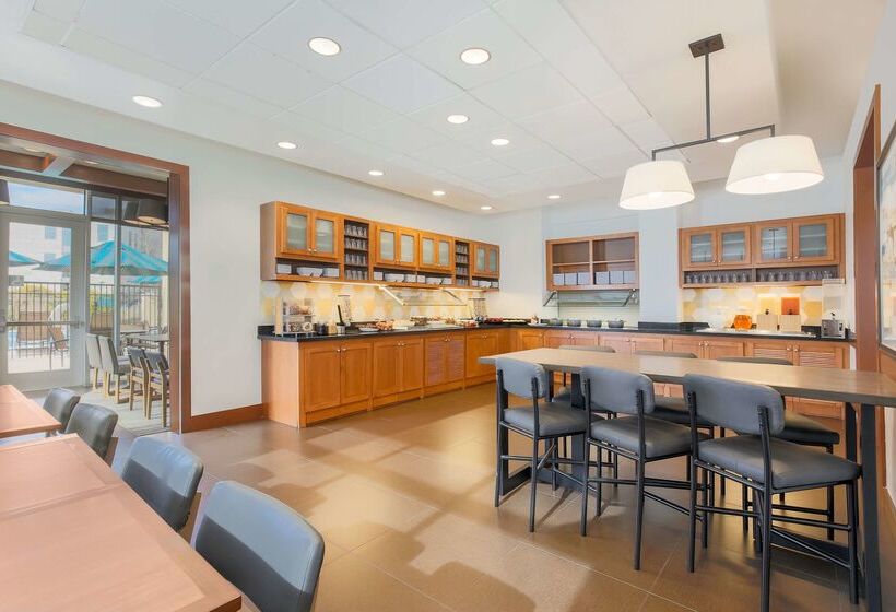 호텔 Hyatt Place Uc Davis