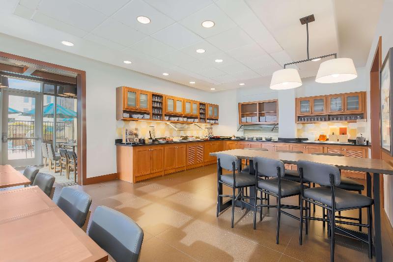 호텔 Hyatt Place Uc Davis