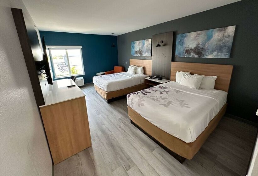 ホテル La Quinta Inn & Suites By Wyndham Ft Worth Burleson