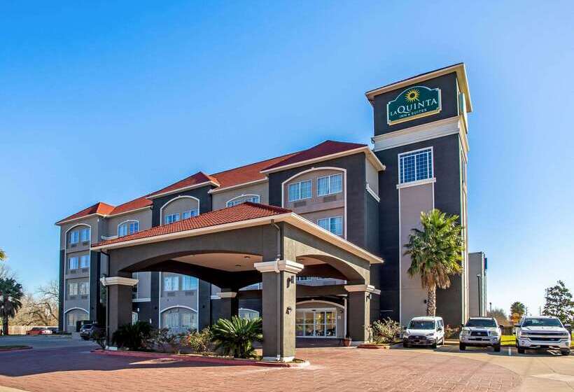 فندق La Quinta By Wyndham Columbus Tx