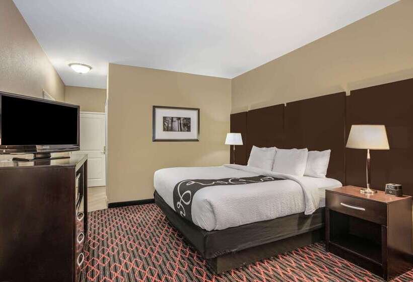 فندق La Quinta By Wyndham Conway