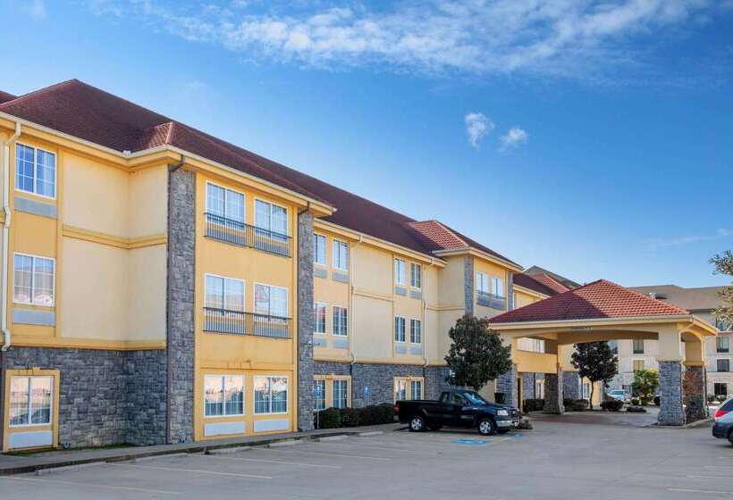 فندق La Quinta By Wyndham Conway