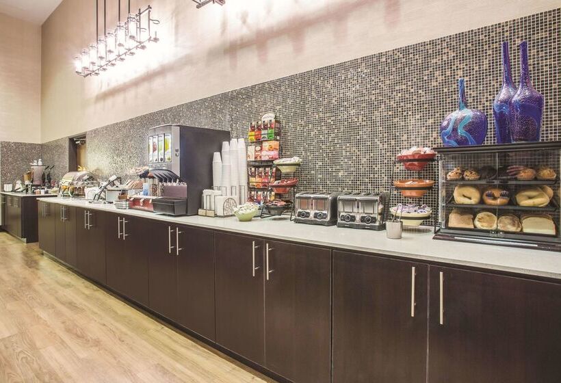 فندق La Quinta By Wyndham Ely