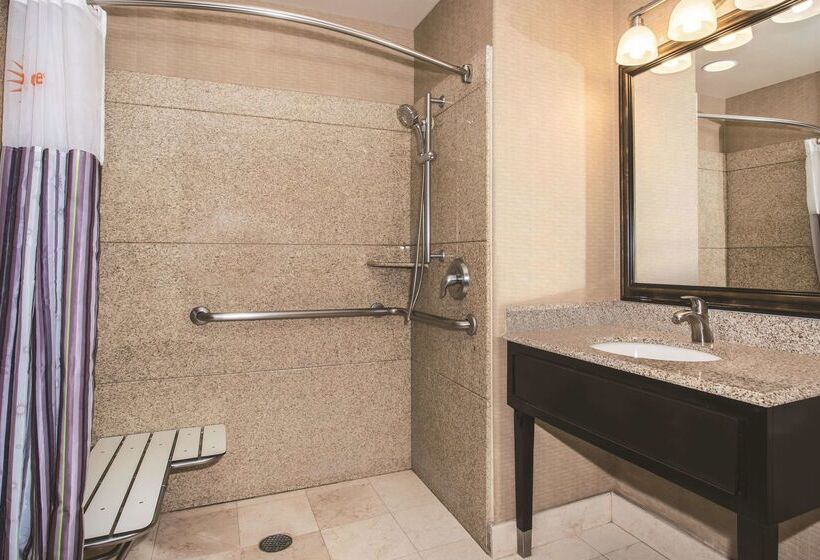 فندق La Quinta By Wyndham Ely