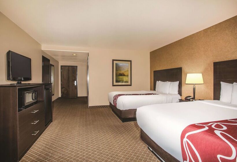 فندق La Quinta By Wyndham Ely