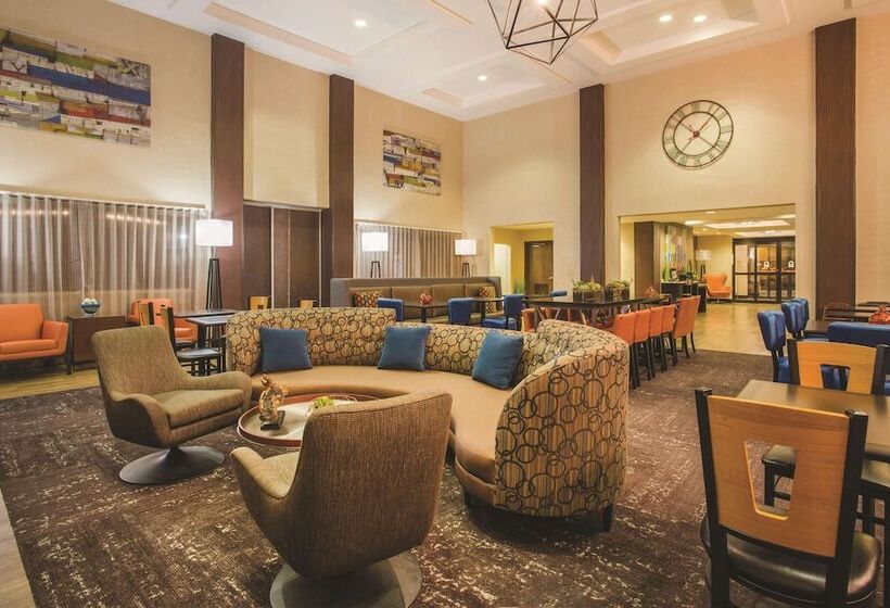 فندق La Quinta By Wyndham Ely