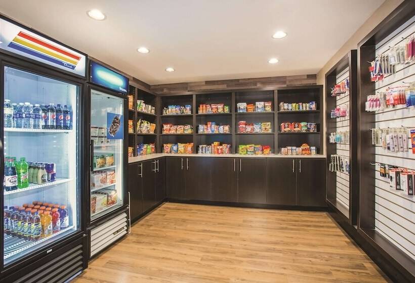 فندق La Quinta By Wyndham Ely