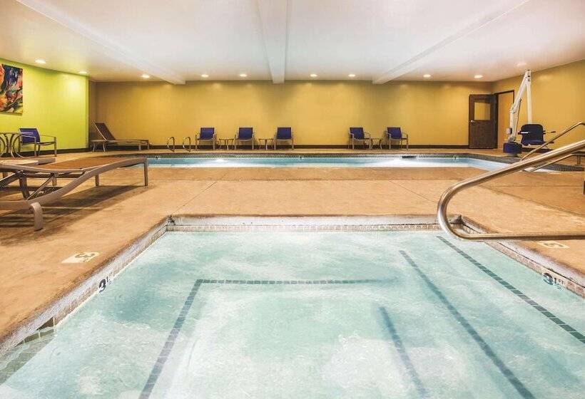 فندق La Quinta By Wyndham Ely