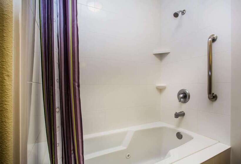 فندق La Quinta By Wyndham Ely