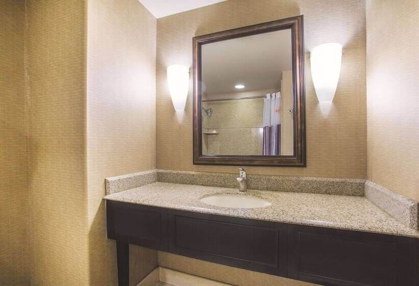 فندق La Quinta By Wyndham Ely