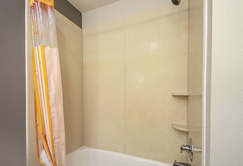 בית מלון כפרי La Quinta By Wyndham Mckinney