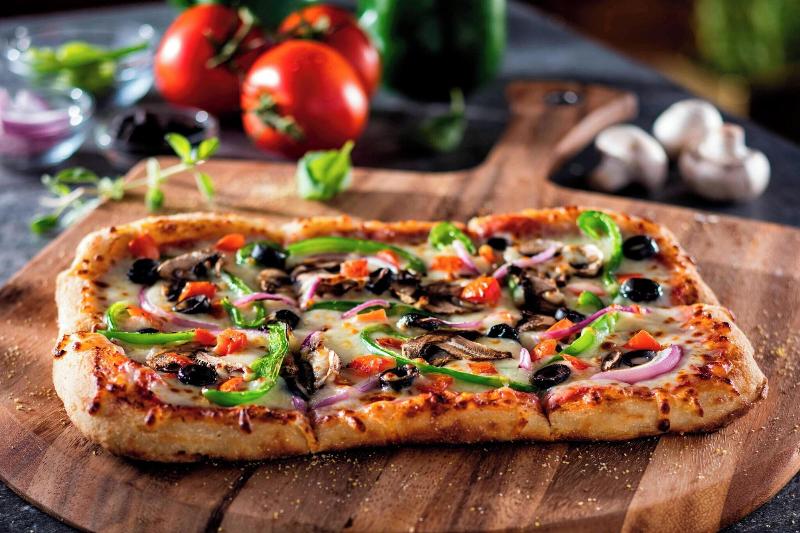 호텔 Marriott S Lakeshore Reserve