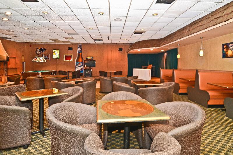 فندق Pocono Resort Conference Center   Pocono Mountains