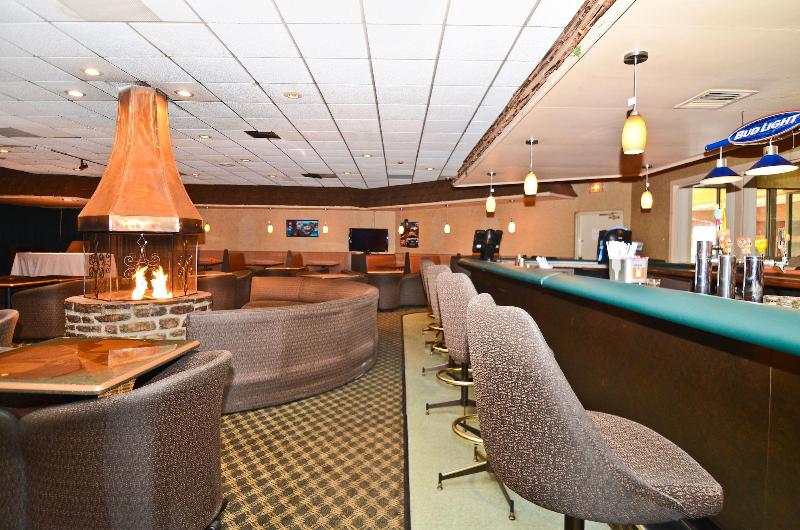 فندق Pocono Resort Conference Center   Pocono Mountains