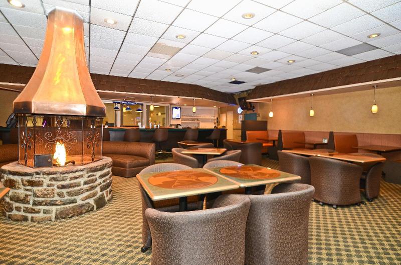 فندق Pocono Resort Conference Center   Pocono Mountains