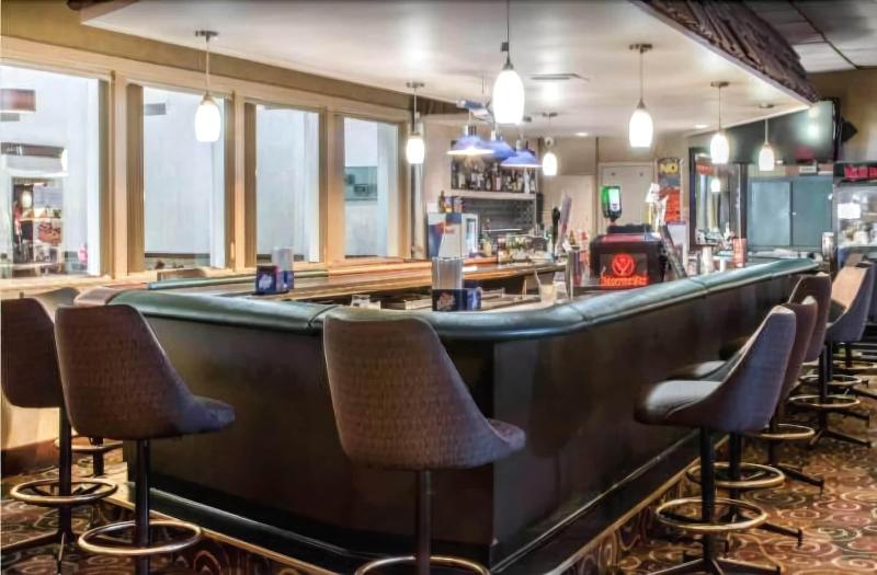 فندق Pocono Resort Conference Center   Pocono Mountains