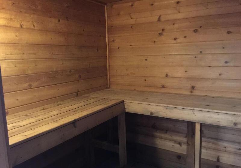 فندق Pocono Resort Conference Center   Pocono Mountains