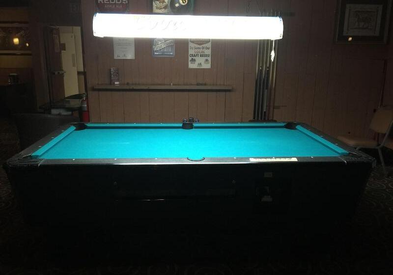 فندق Pocono Resort Conference Center   Pocono Mountains