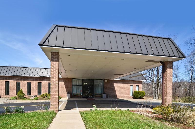 فندق Pocono Resort Conference Center   Pocono Mountains