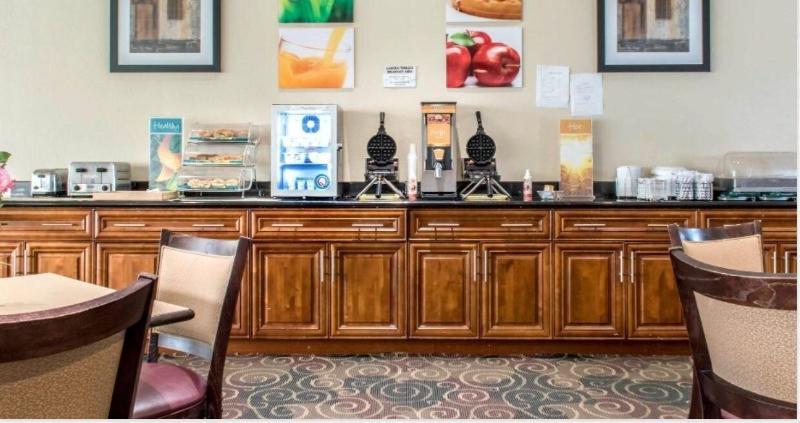 فندق Pocono Resort Conference Center   Pocono Mountains