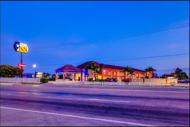 فندق Quality Inn