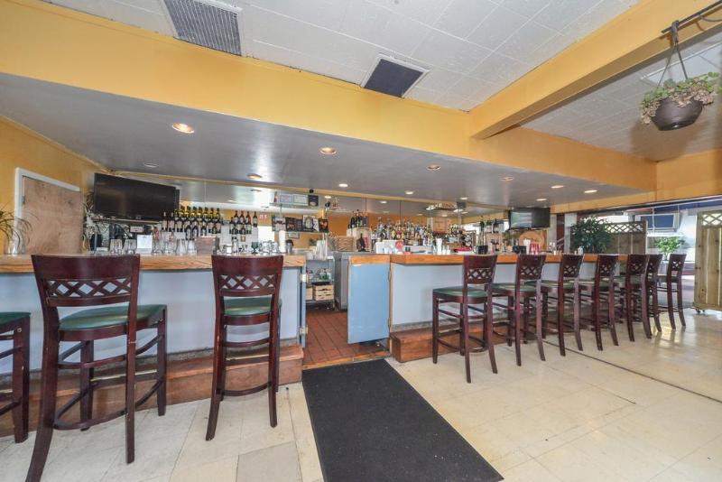 酒店 Red Carpet Innstamford