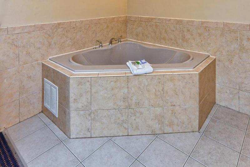 酒店 Red Carpet Innstamford