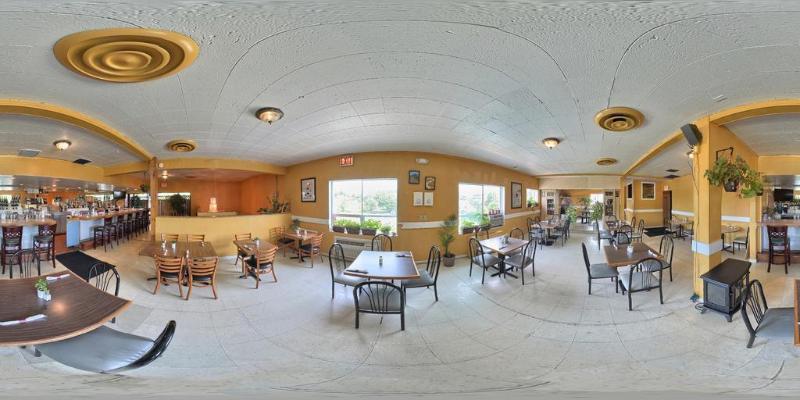 酒店 Red Carpet Innstamford