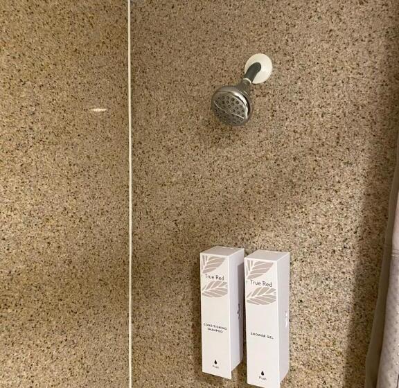 فندق Red Roof Inn Vero Beach   I 95