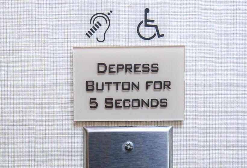 酒店 Springhill Suites By Marriott Lafayette South At River Ranch