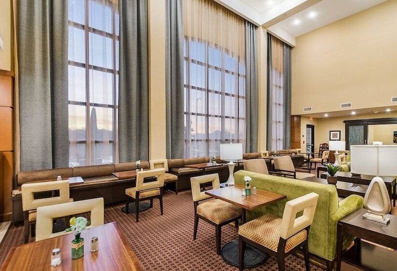 ホテル Staybridge Suites Longview, An Ihg