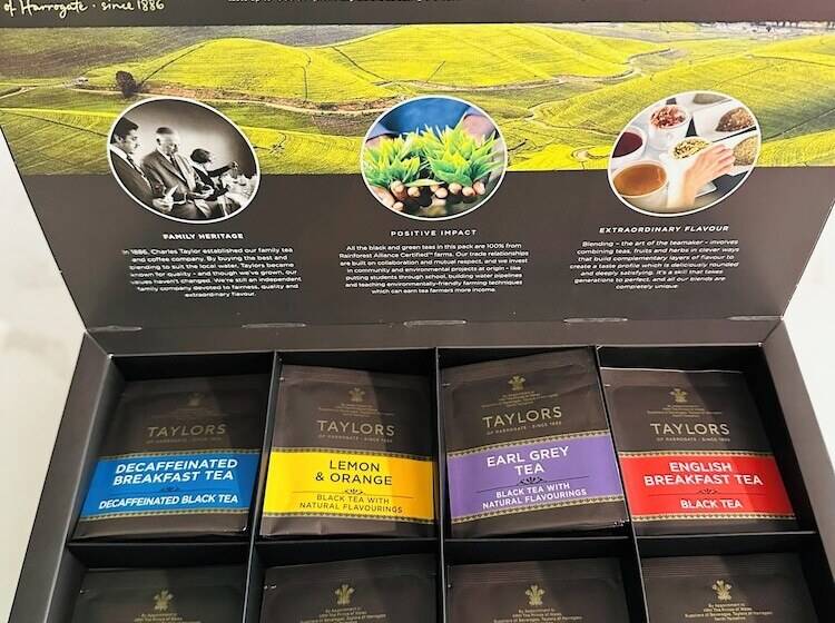 فندق Studios At Fontainebleau Terrace