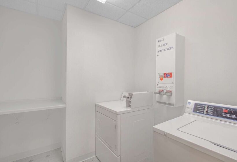 Surestay Plus Hotel By Best Western Highland Poughkeepsie