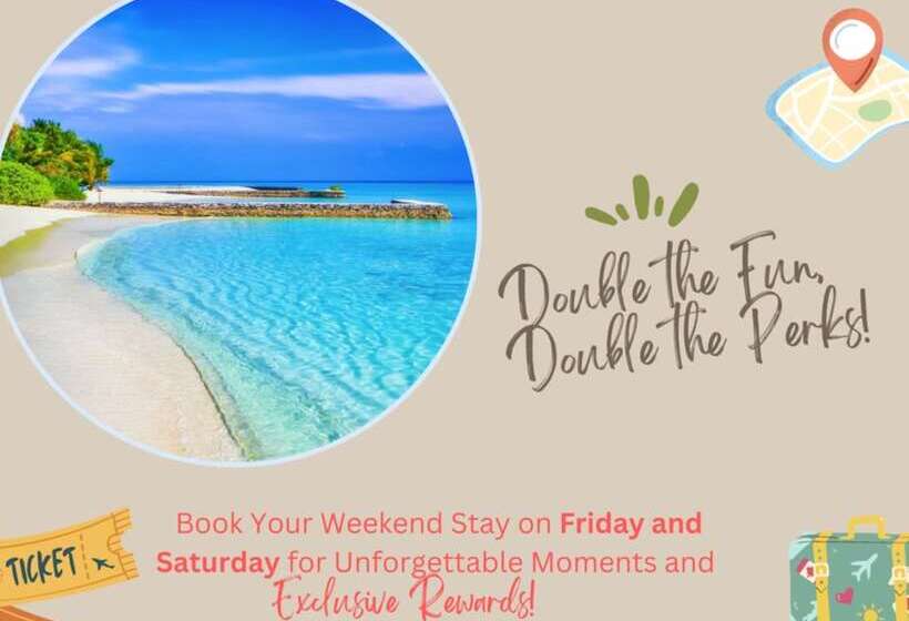 Oyo Waves Hotel Newport Or Nye Beach