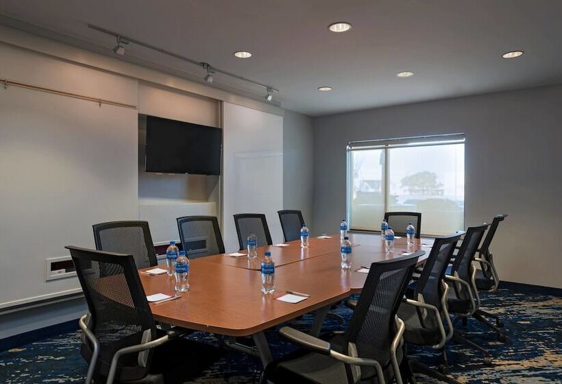 فندق Towneplace Suites By Marriott Monroe