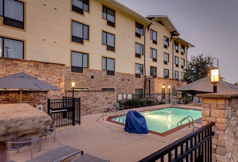 فندق Towneplace Suites By Marriott Monroe