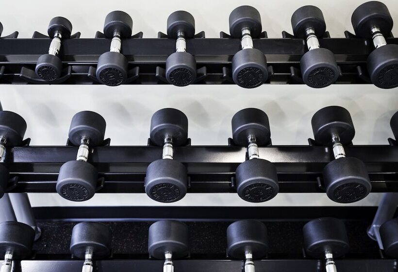 ホテル Towneplace Suites By Marriott Midland