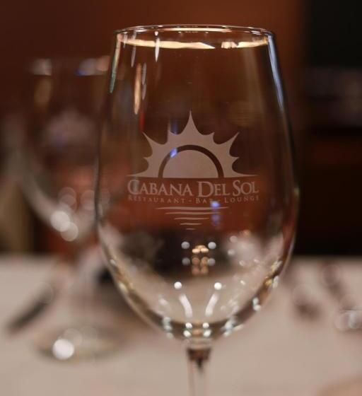 فندق Travelers Inn Manteca