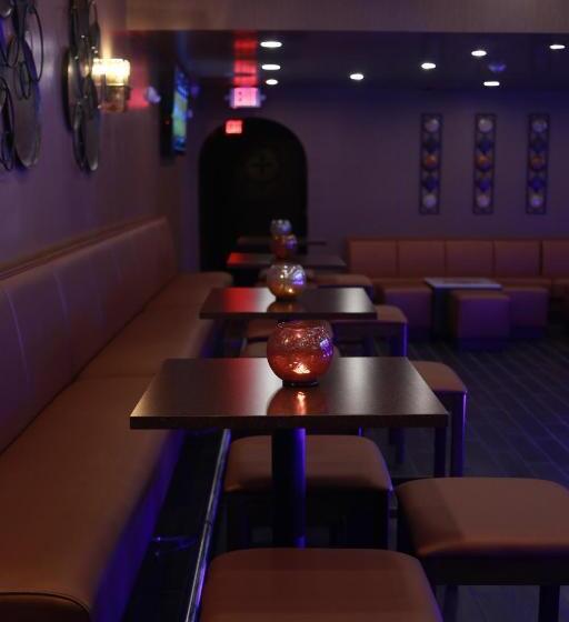 فندق Travelers Inn Manteca